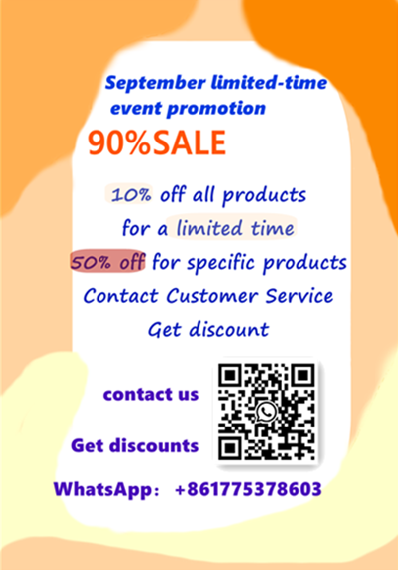 Miniatyrbilde: 125ml Men's Herod Perfume Spray for Men by Parfums Brown