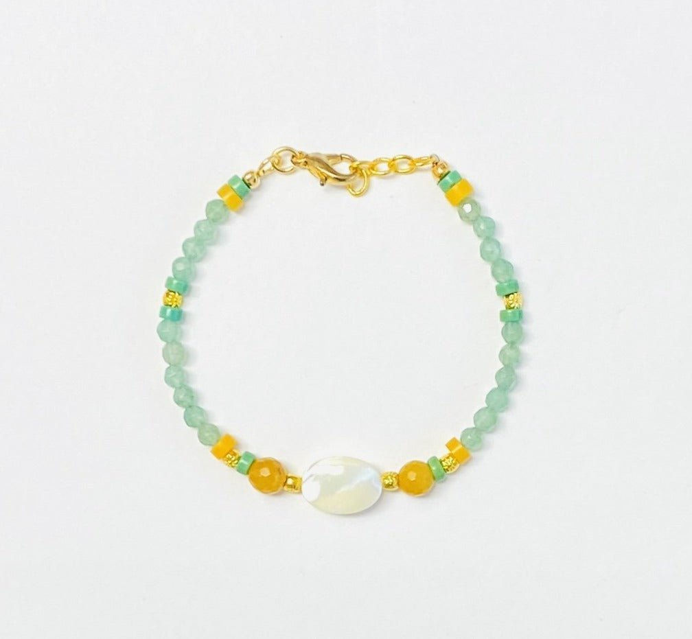 Larina Bracelet
