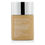 Thumbnail: CLINIQUE - Even Better Glow Light Reflecting Makeup SPF 15 30ml/1oz