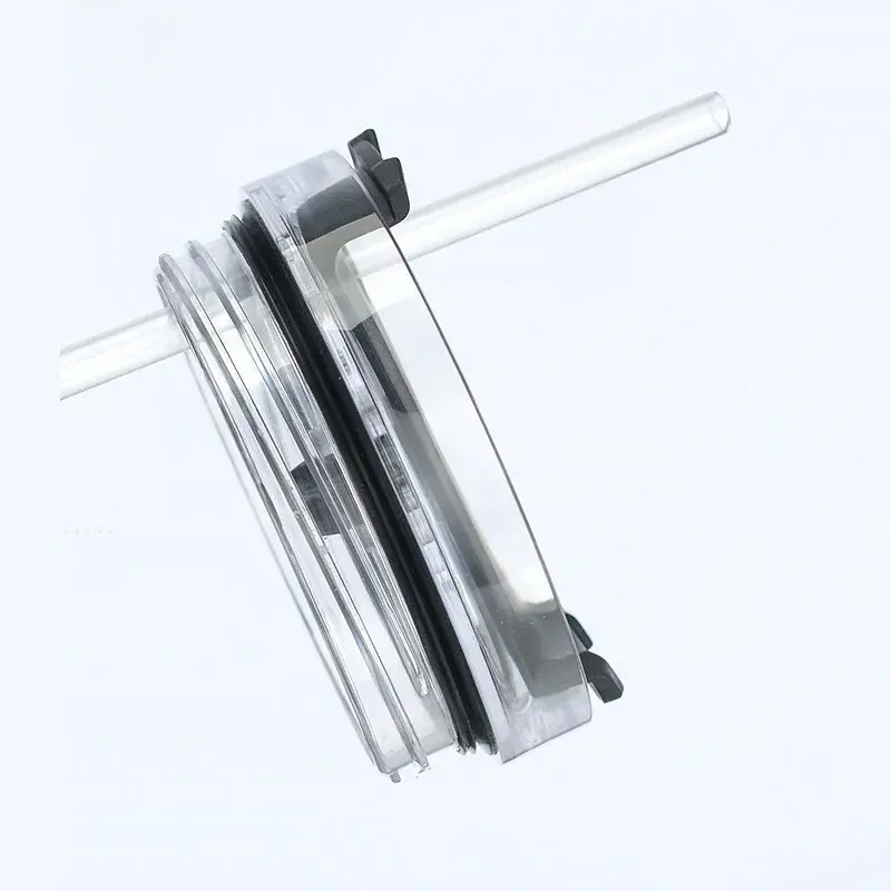 Thumbnail: Travel Mug 40oz Stainless Steel Tumbler