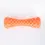 Thumbnail: Cute Colorful Durable Bone Shape TPR Stocked Cheap Squeaky Dog Toys