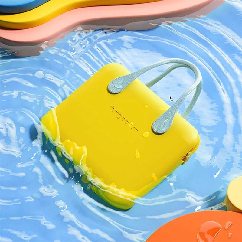 Thumbnail: Shockproof Laptop Bag 14 Inch Waterproof Laptop Sleeve