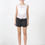 Miniatyrbilde: Arrow Top
