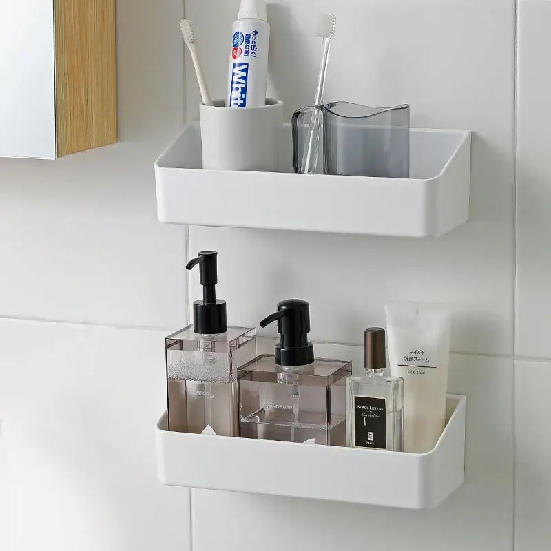 Thumbnail: SHIMOYAMA Plastics Organizer