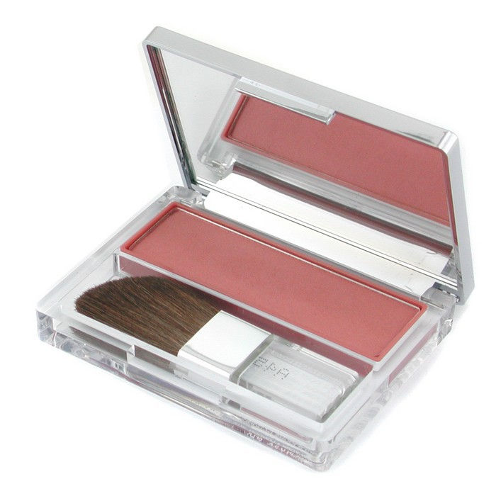 Miniatyrbilde: CLINIQUE - Blushing Blush Powder Blush 6g/0.21oz