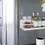 Thumbnail: Multifunction Kitchen Cupboard Spice Storage