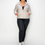 Miniatyrbilde: Urbaneer Down Packable Jacket