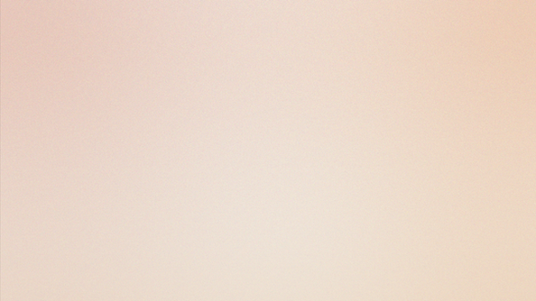 Texture beige.png
