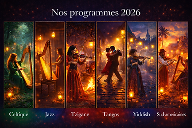 Programmes 2026 Musiques du monde Ensemble Vega Horizontal.png