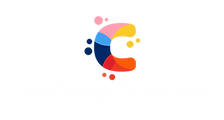 Transparent Logo.png