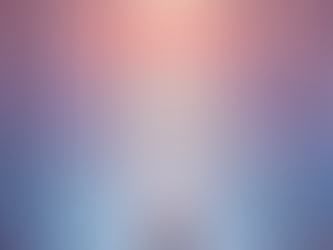 🎻 Duo Wohlfahrt 1 - Partition technique