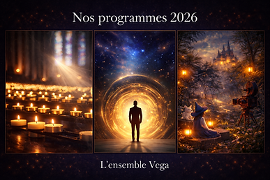 Programmes 2026 Ensemble Vega Horizontal.png