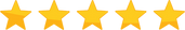 five-stars.png