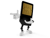happy-sim.png