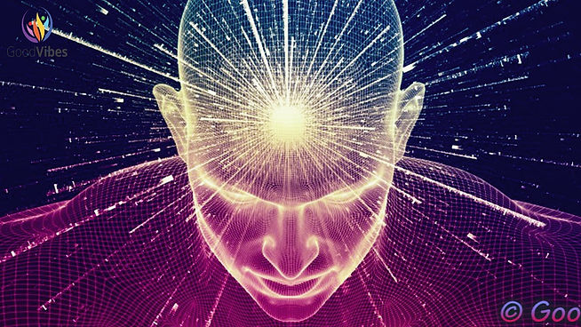 mind.jpg