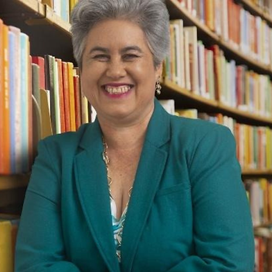 Sandra Groves