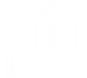 fast cash offer - white.png