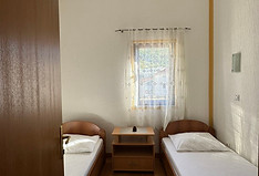 gigovicIMG_0181.JPG