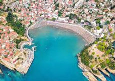 ulcinja-malapl.jpg