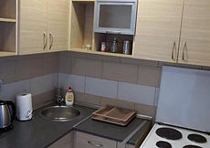 ratko361402304.jpg
