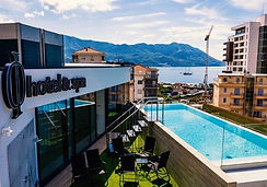 hotel-fagus8349634.jpg