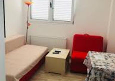 ratko5446454635images.jpg