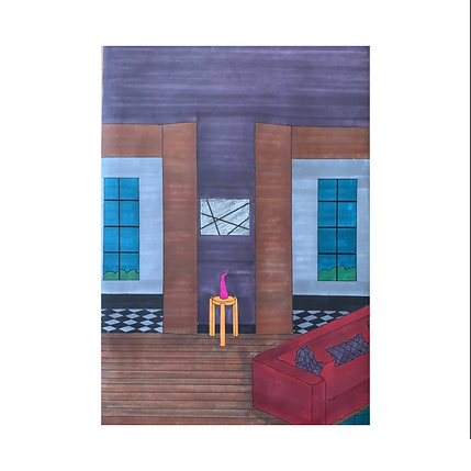 27.png