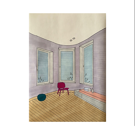 28.png