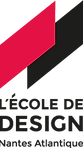Ecole-design-Nantes-Atlantique.png