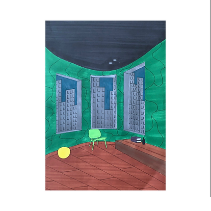 29.png