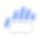 Day Day Push Icon