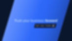 daydaypush-facebook.jpg