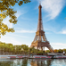 The 10 Most Beautiful Cities in Europe