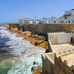 Morocco in Summer: The Best Cities and Beaches I Personally Recommend