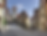 Rothenburg ob der Tauber- germany