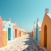 Unique and Cool Travel Suggestions for Your Next Journey