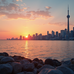 Canada's Unique Host Cities for the 2026 World Cup: Toronto vs Vancouver