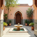 Slow Travel in Morocco: How to Experience the Country at a Deeper Pace