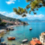 Discovering Hidden Gems: travel ideas, off the beaten path