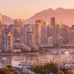 Best Things to Do in Vancouver: Where to Eat & Top Attractions for Football Fans