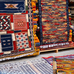 What to Buy in Morocco: 15 Best Moroccan Souvenirs and Gifts