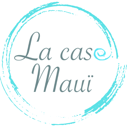 Photo du rédacteur: Case Maui