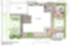 LOS ANGELES LANDSCAPE DESIGN