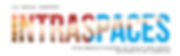 LRC_INTRASPACES_Branding_Banner (1).jpg