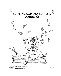 Plaisirs avec les arbres couverture.jpg
