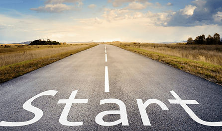 start.jfif