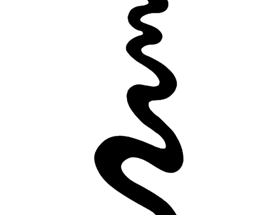 Design sans titre (62)_edited.png
