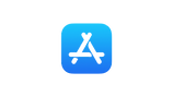 Design sans titre (5).png
