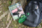 Miniature : Écologie en jeu(x) - Trousse de création d'un club nature