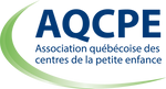 aqcpe.png